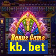 kb. bet